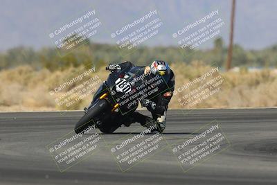 media/Feb-04-2023-SoCal Trackdays (Sat) [[8a776bf2c3]]/Turn 16 Set 1 (1115am)/